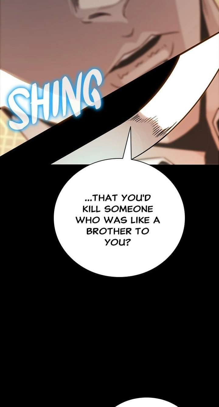 Worst Generation Chapter 48 - Page 43