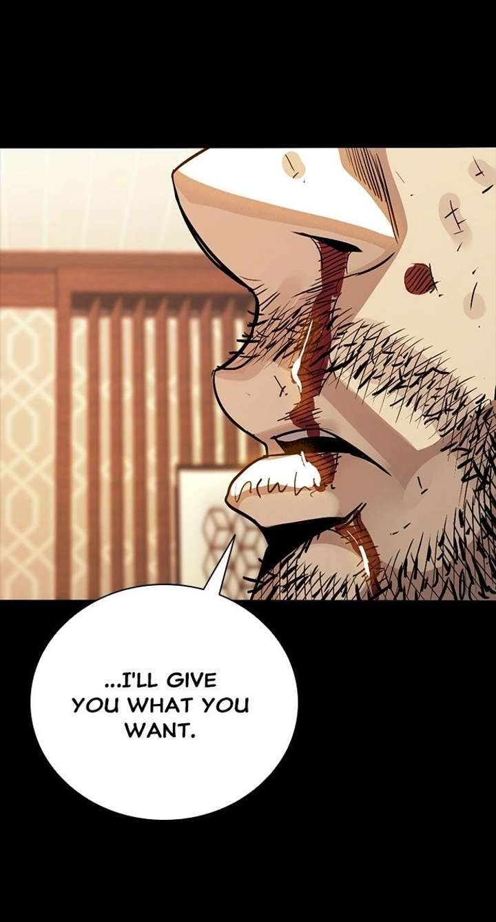 Worst Generation Chapter 48 - Page 47