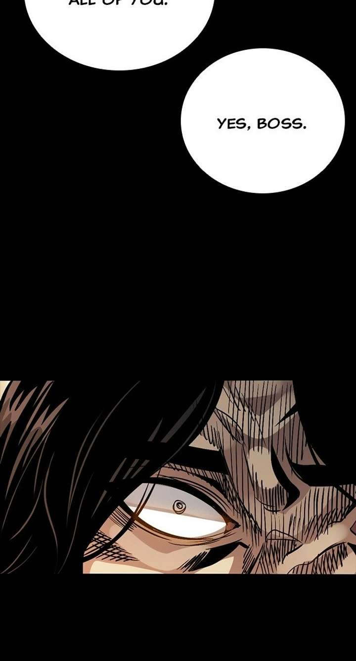 Worst Generation Chapter 48 - Page 50