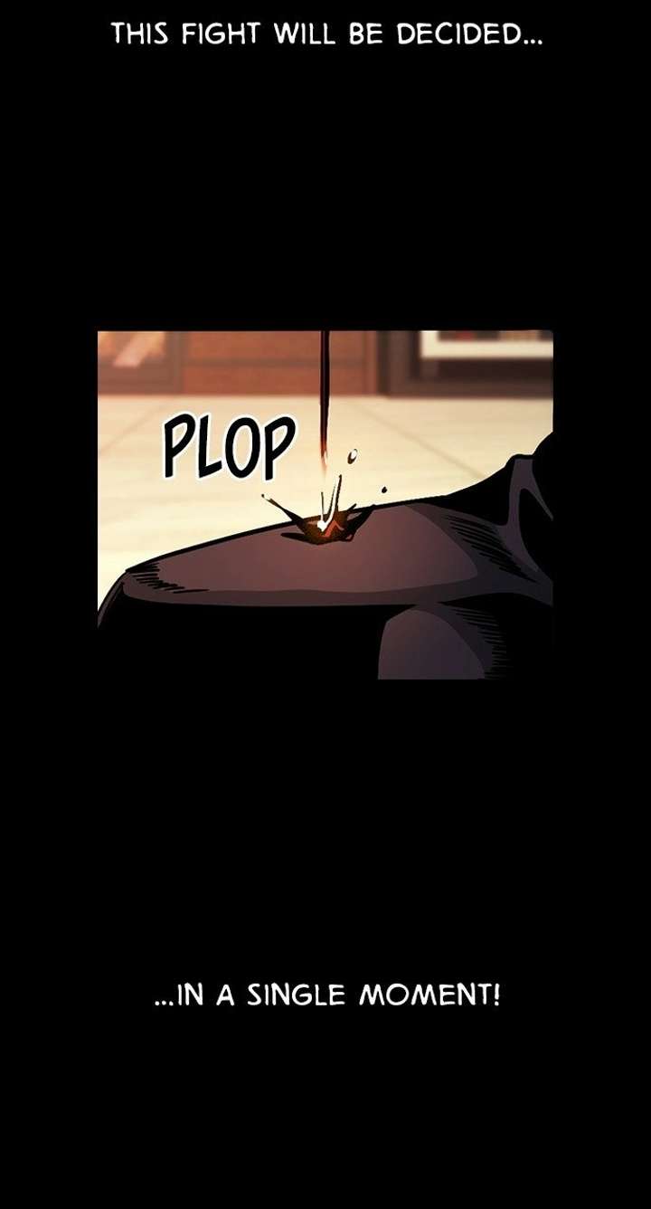 Worst Generation Chapter 48 - Page 53