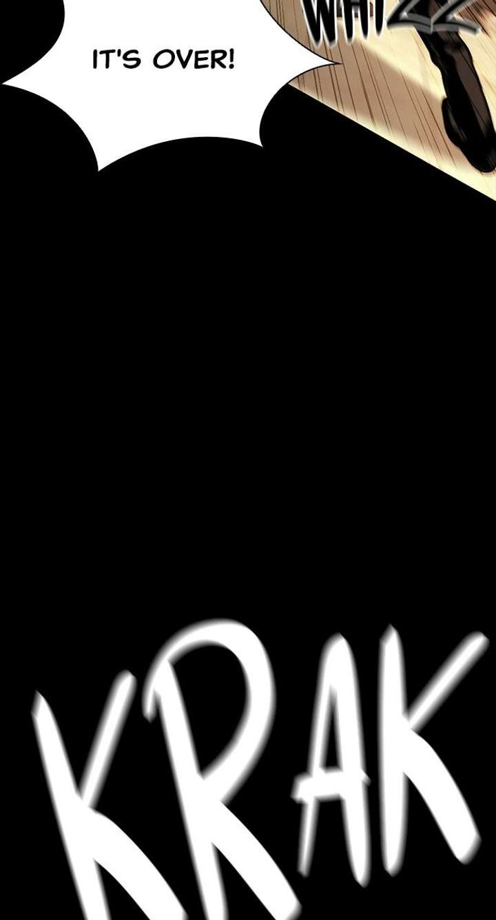 Worst Generation Chapter 48 - Page 61