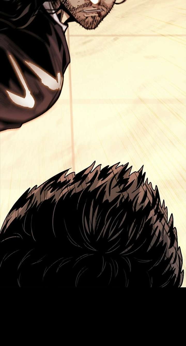 Worst Generation Chapter 48 - Page 65