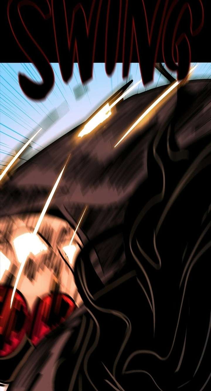 Worst Generation Chapter 48 - Page 72