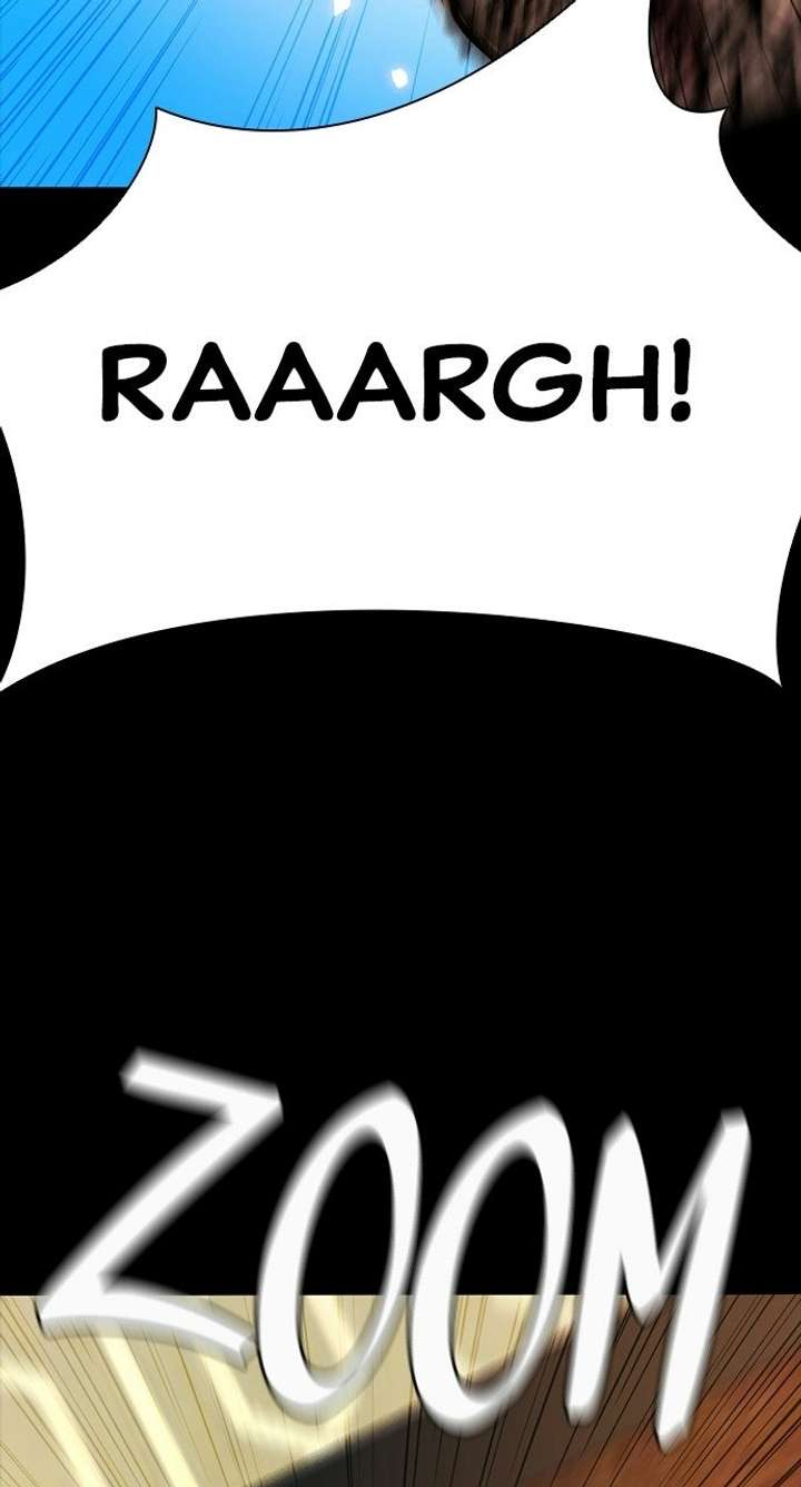 Worst Generation Chapter 48 - Page 74