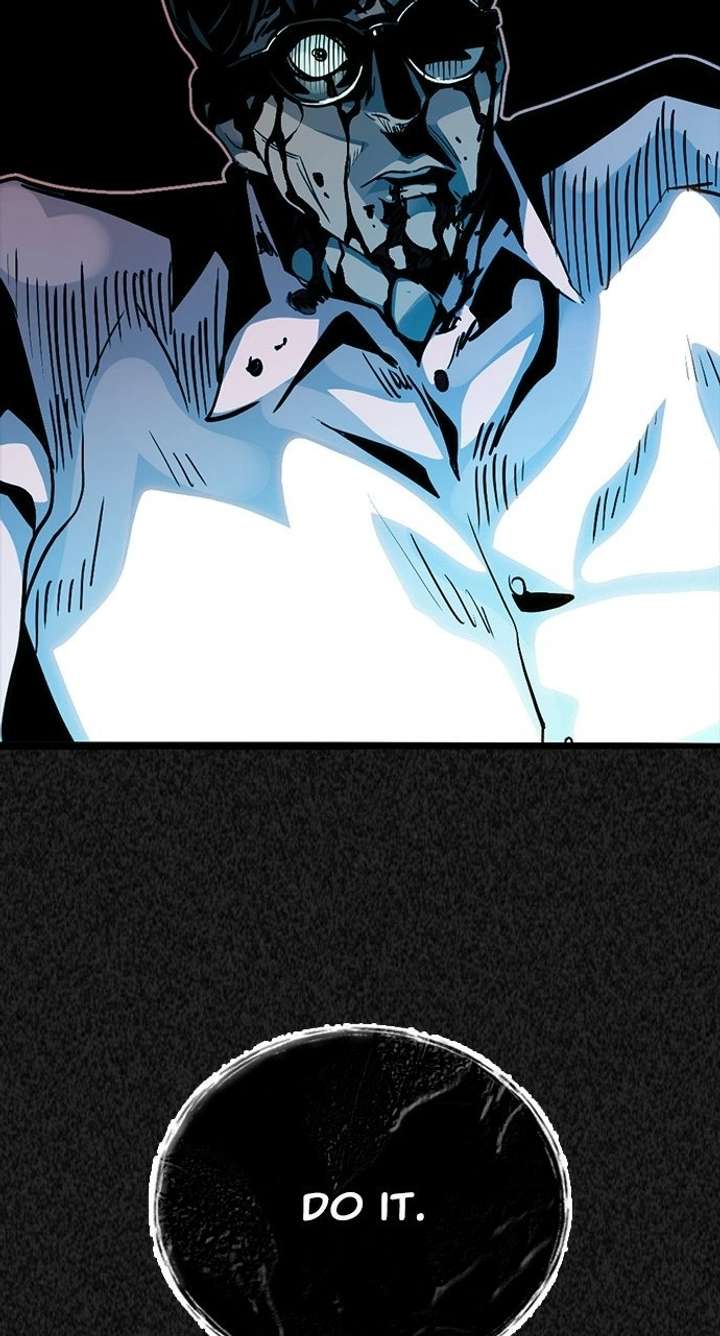 Worst Generation Chapter 48 - Page 78