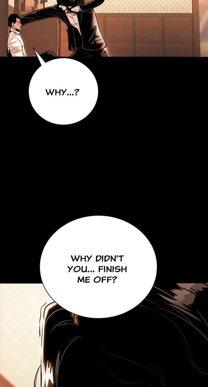 Worst Generation Chapter 48 - Page 83