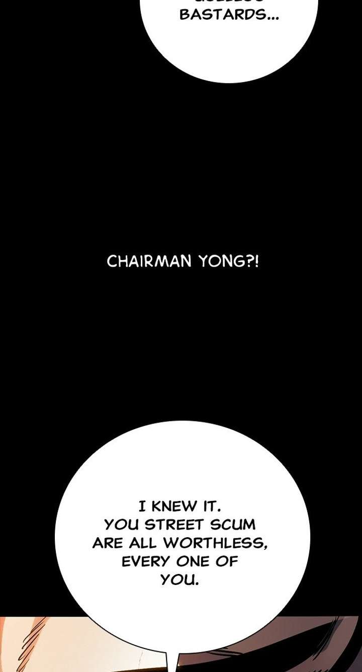 Worst Generation Chapter 48 - Page 89