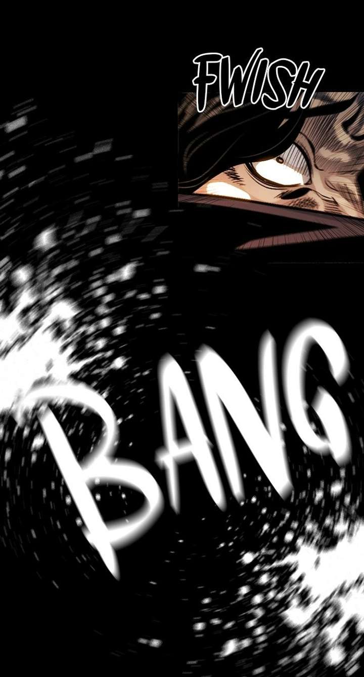 Worst Generation Chapter 48 - Page 93