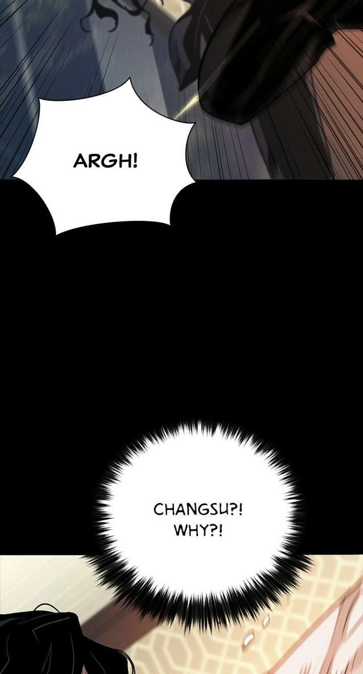 Worst Generation Chapter 48 - Page 95