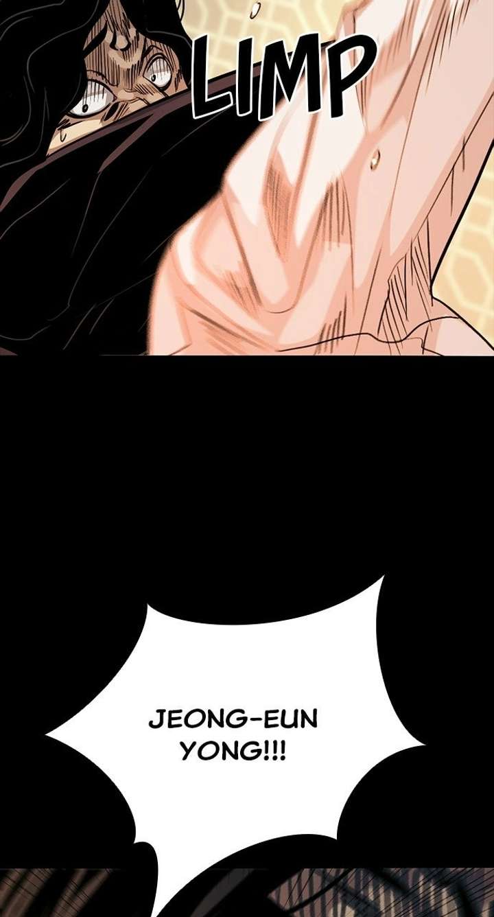 Worst Generation Chapter 48 - Page 96