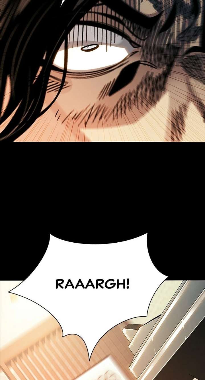 Worst Generation Chapter 48 - Page 97