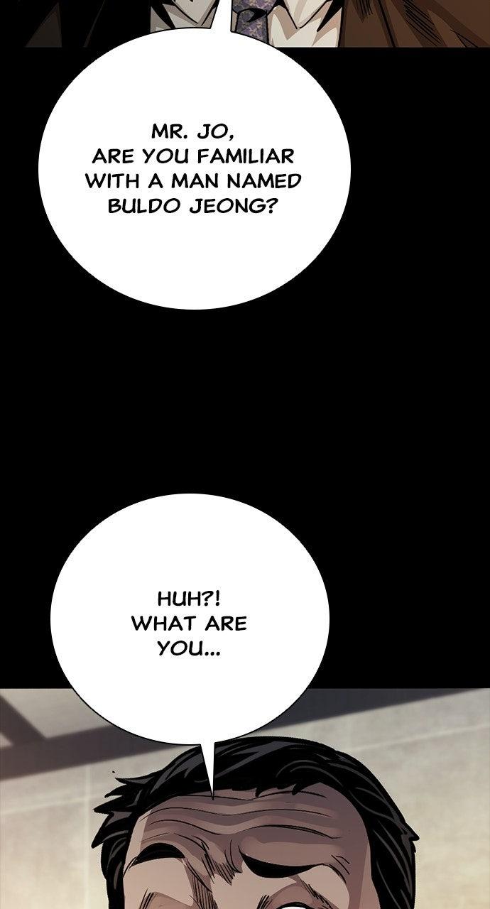 Worst Generation Chapter 49 - Page 100