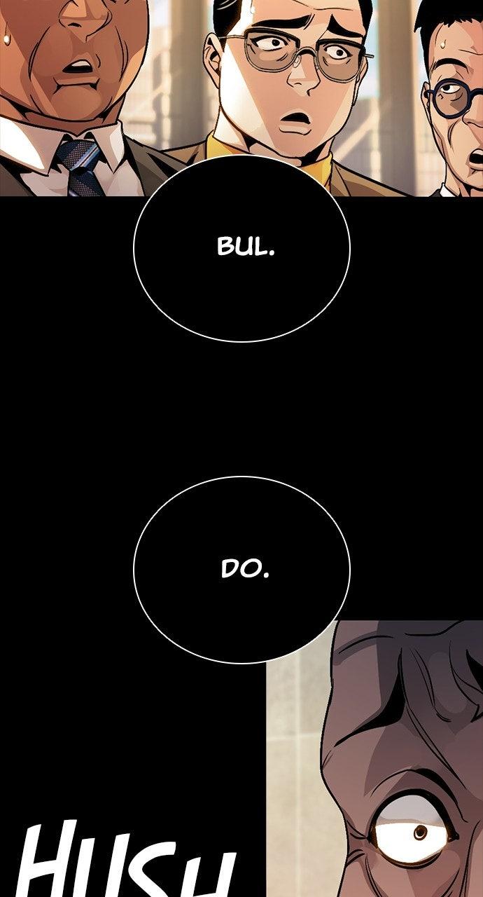 Worst Generation Chapter 49 - Page 102
