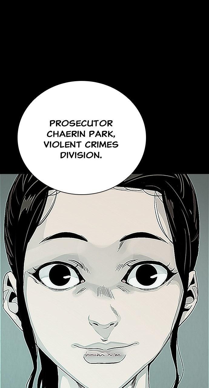 Worst Generation Chapter 49 - Page 112