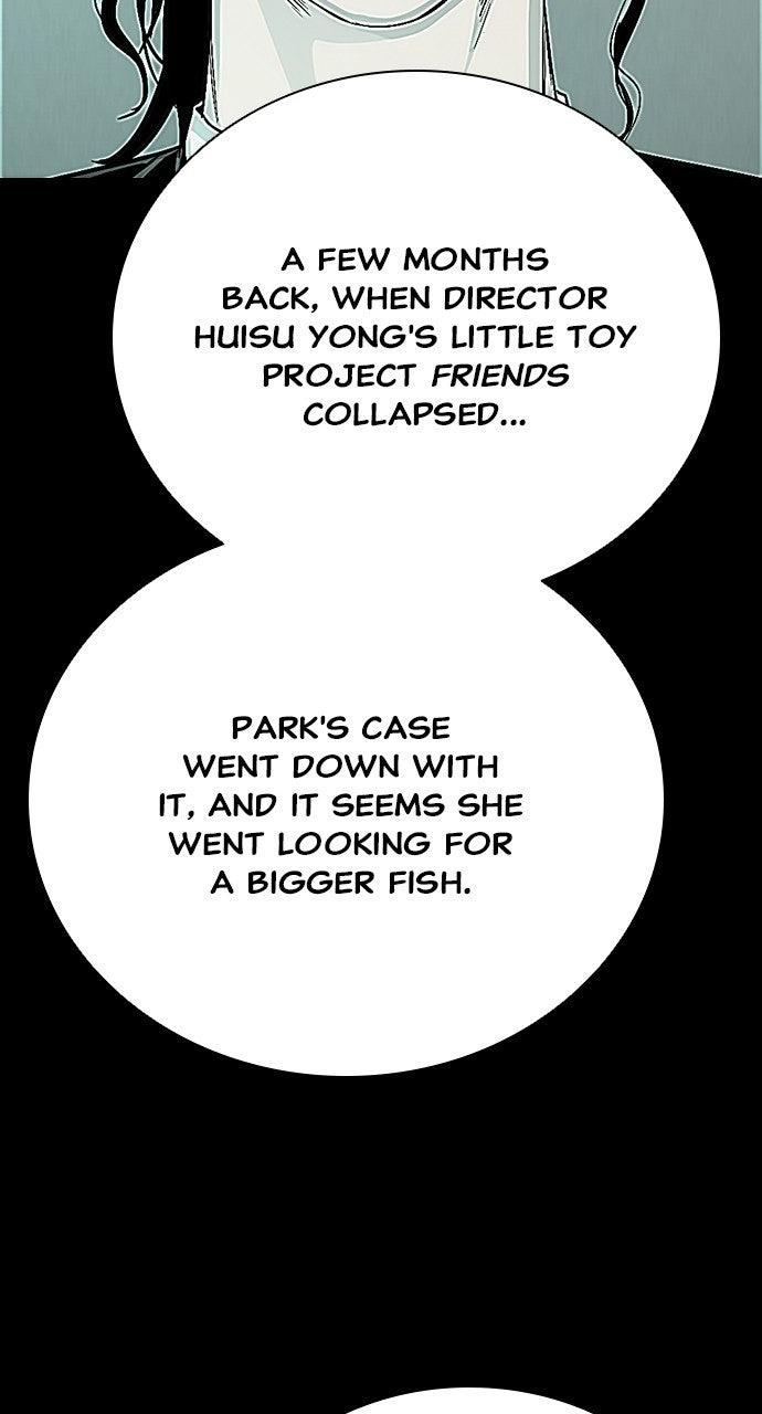 Worst Generation Chapter 49 - Page 113
