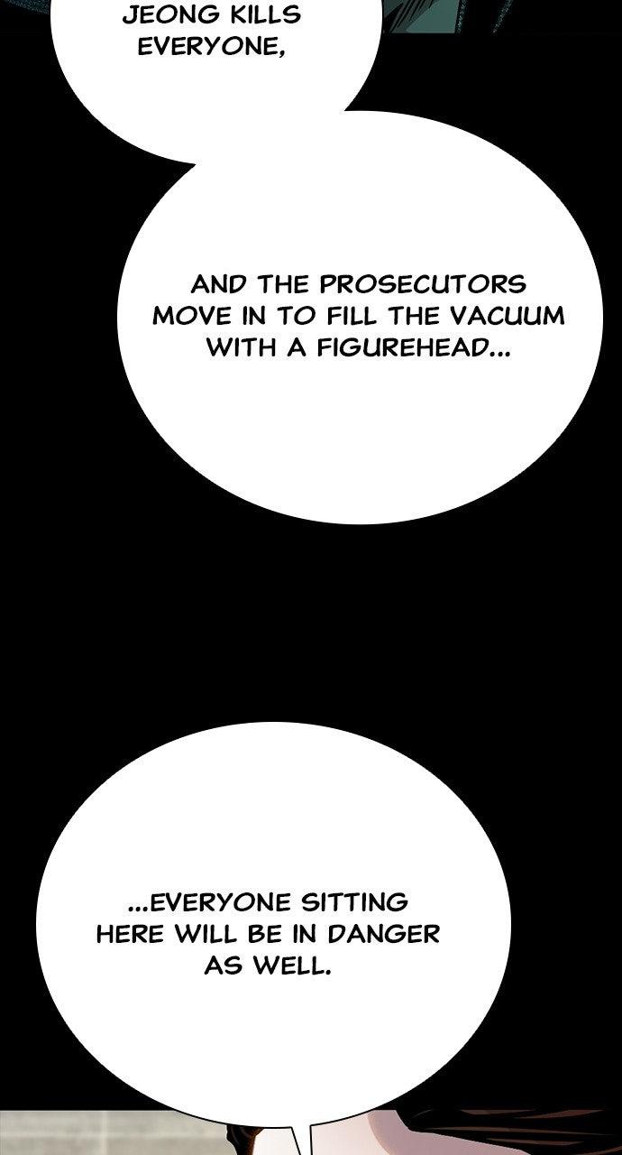 Worst Generation Chapter 49 - Page 120