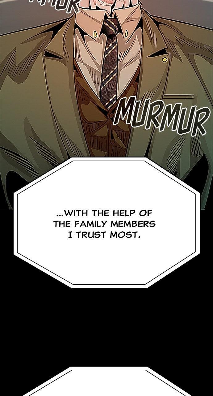 Worst Generation Chapter 49 - Page 129