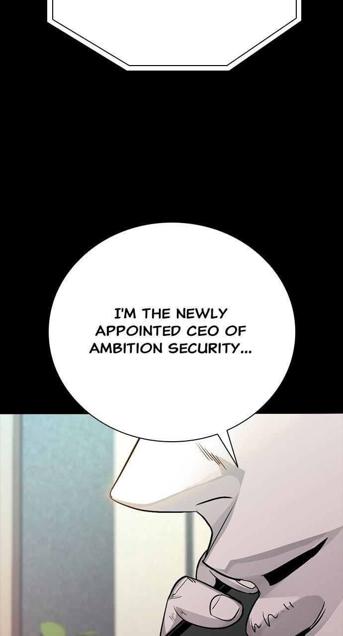 Worst Generation Chapter 49 - Page 45