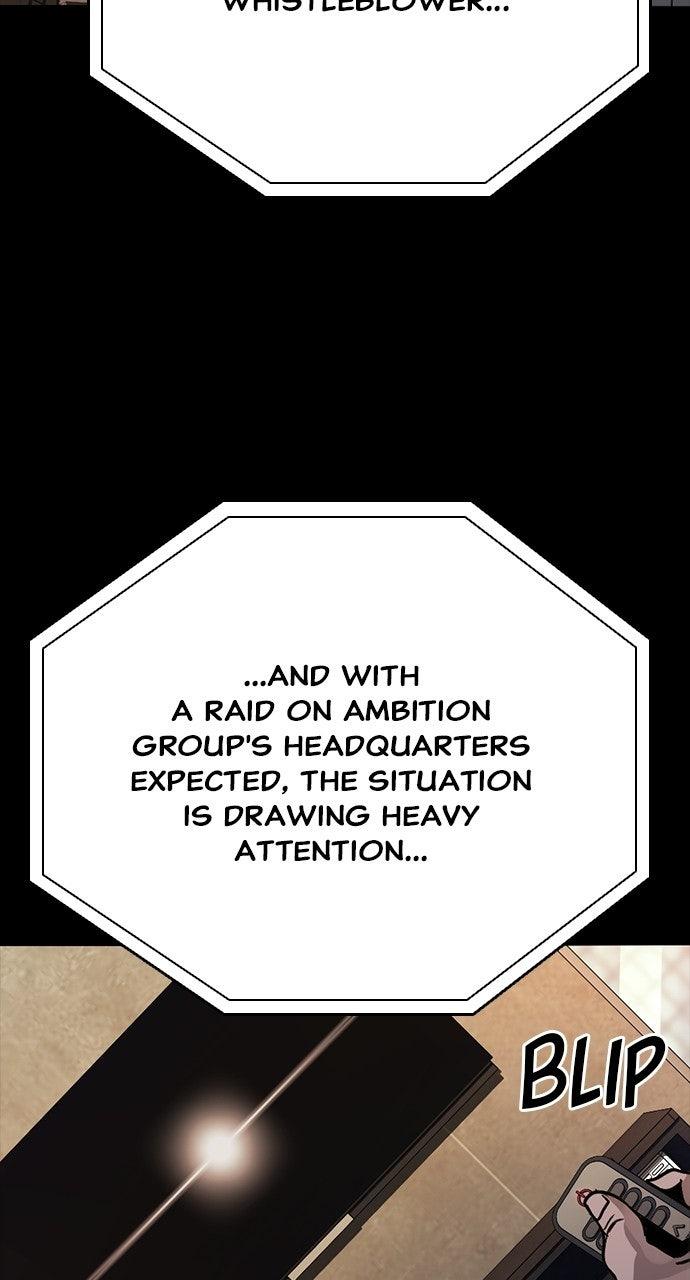 Worst Generation Chapter 49 - Page 50