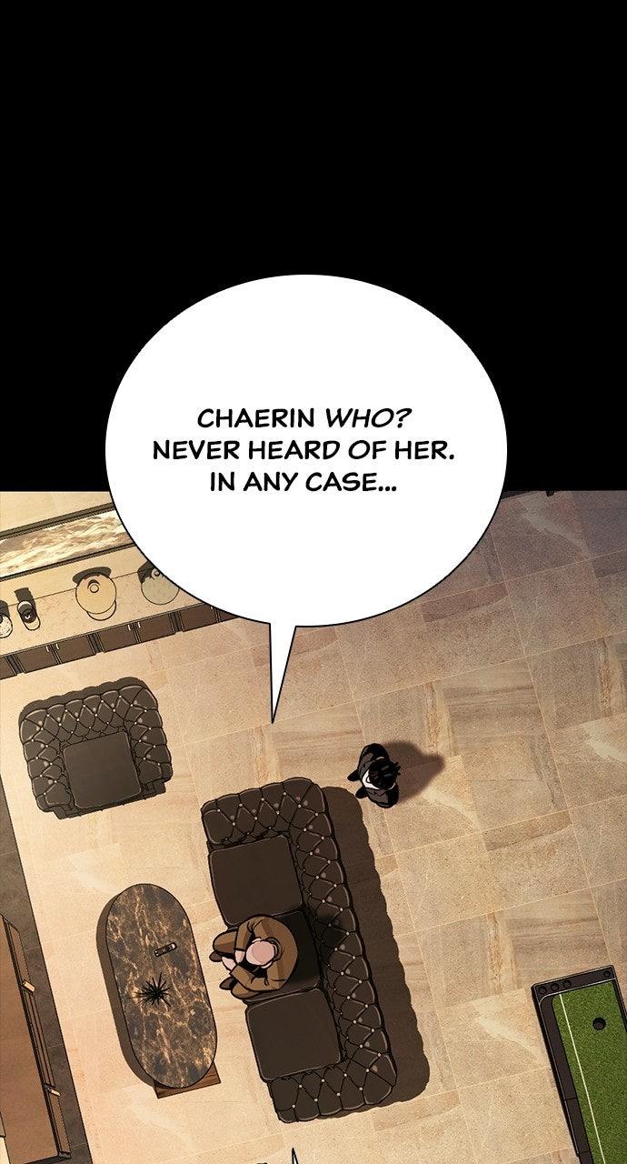 Worst Generation Chapter 49 - Page 53