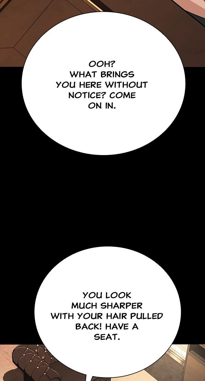 Worst Generation Chapter 49 - Page 60