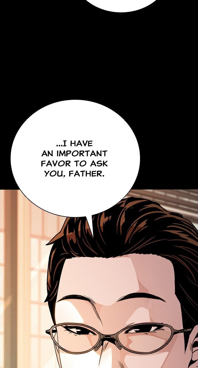 Worst Generation Chapter 49 - Page 63