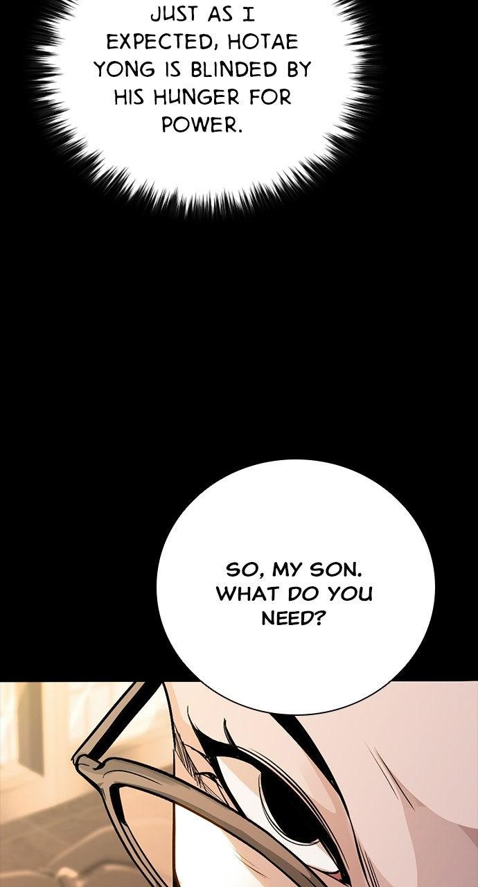 Worst Generation Chapter 49 - Page 68