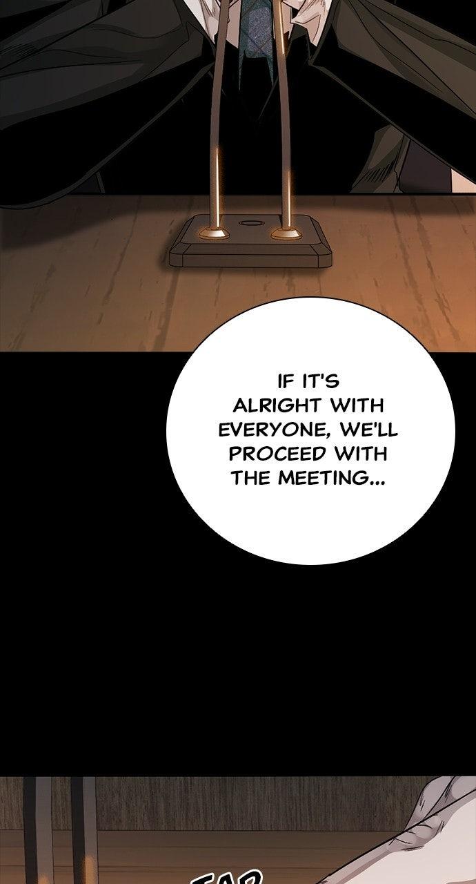 Worst Generation Chapter 49 - Page 80