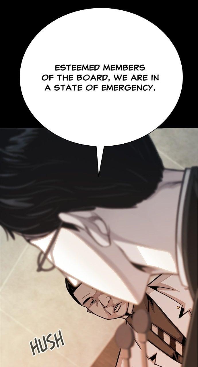 Worst Generation Chapter 49 - Page 82