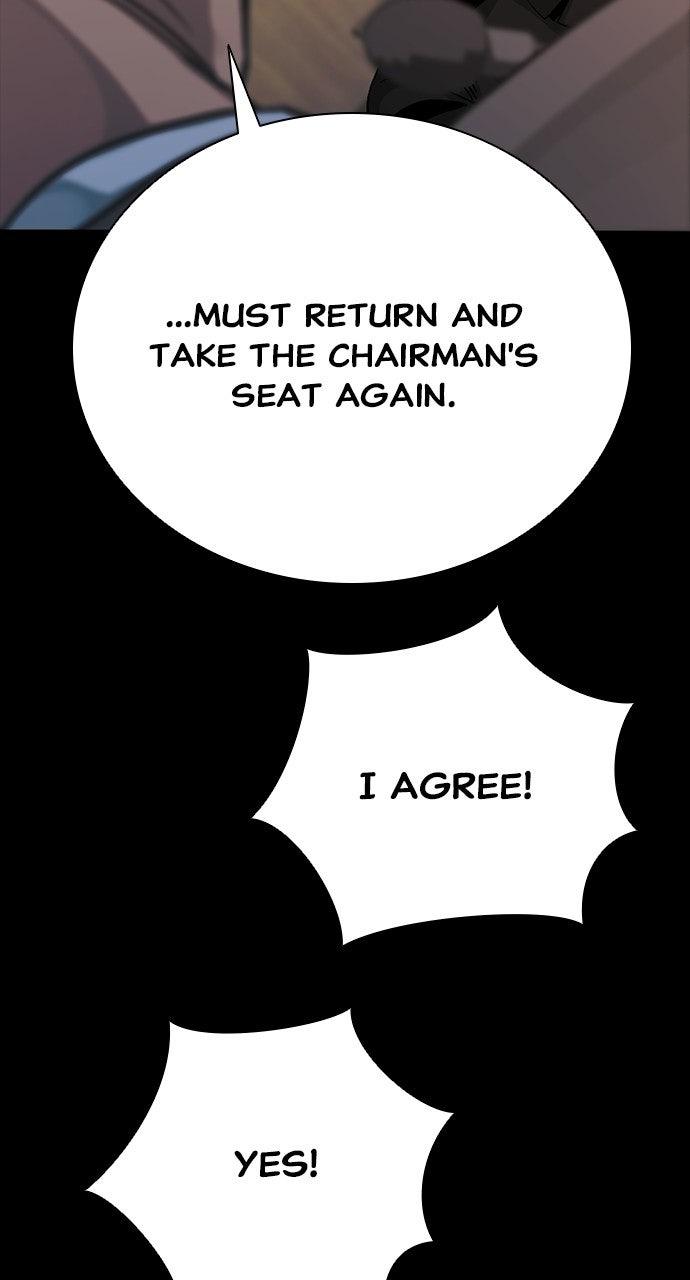 Worst Generation Chapter 49 - Page 89
