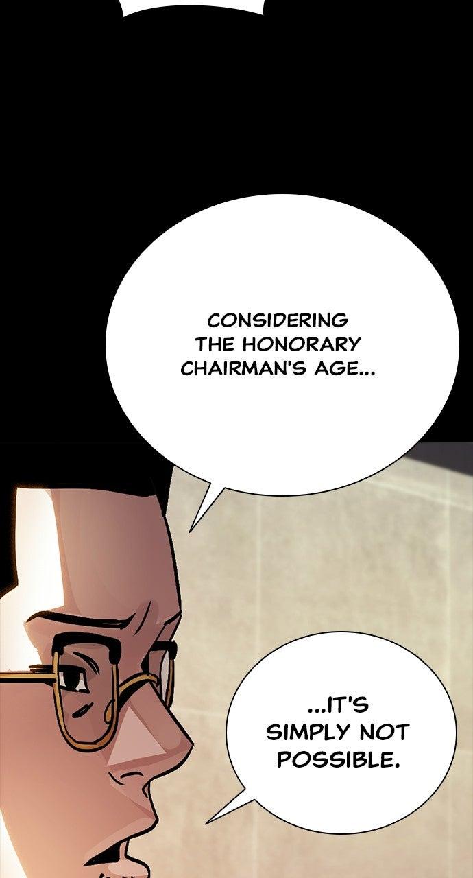 Worst Generation Chapter 49 - Page 90