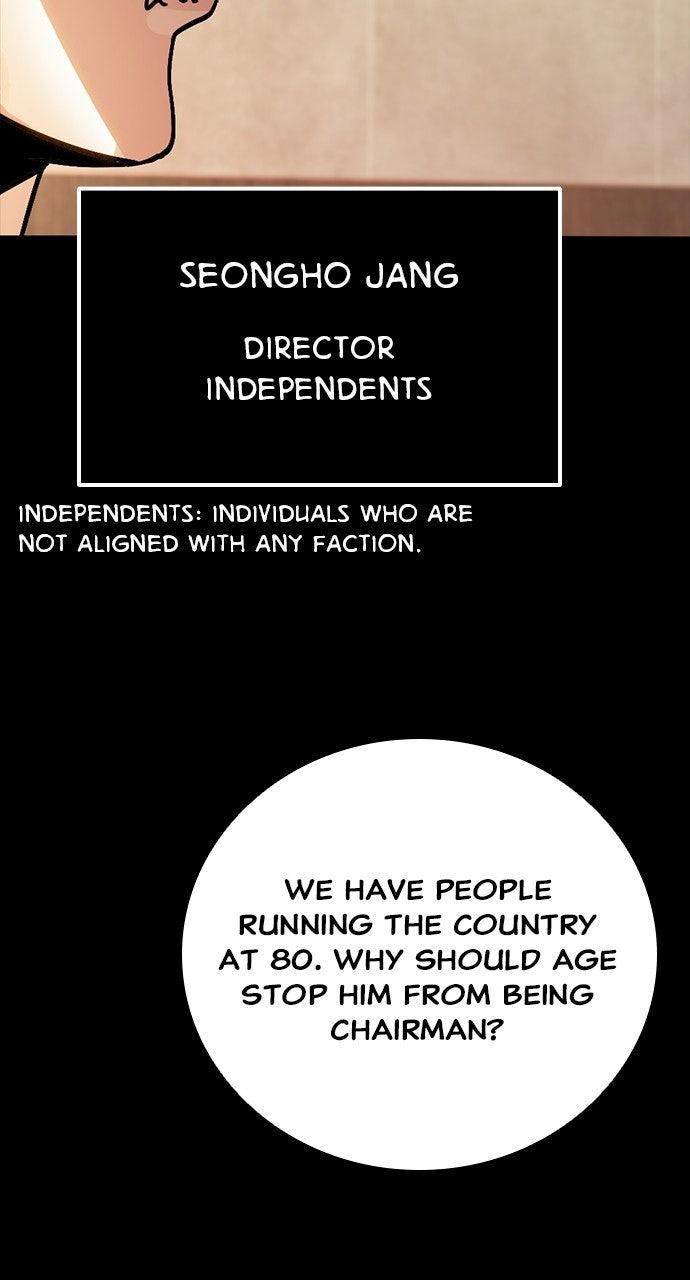 Worst Generation Chapter 49 - Page 91