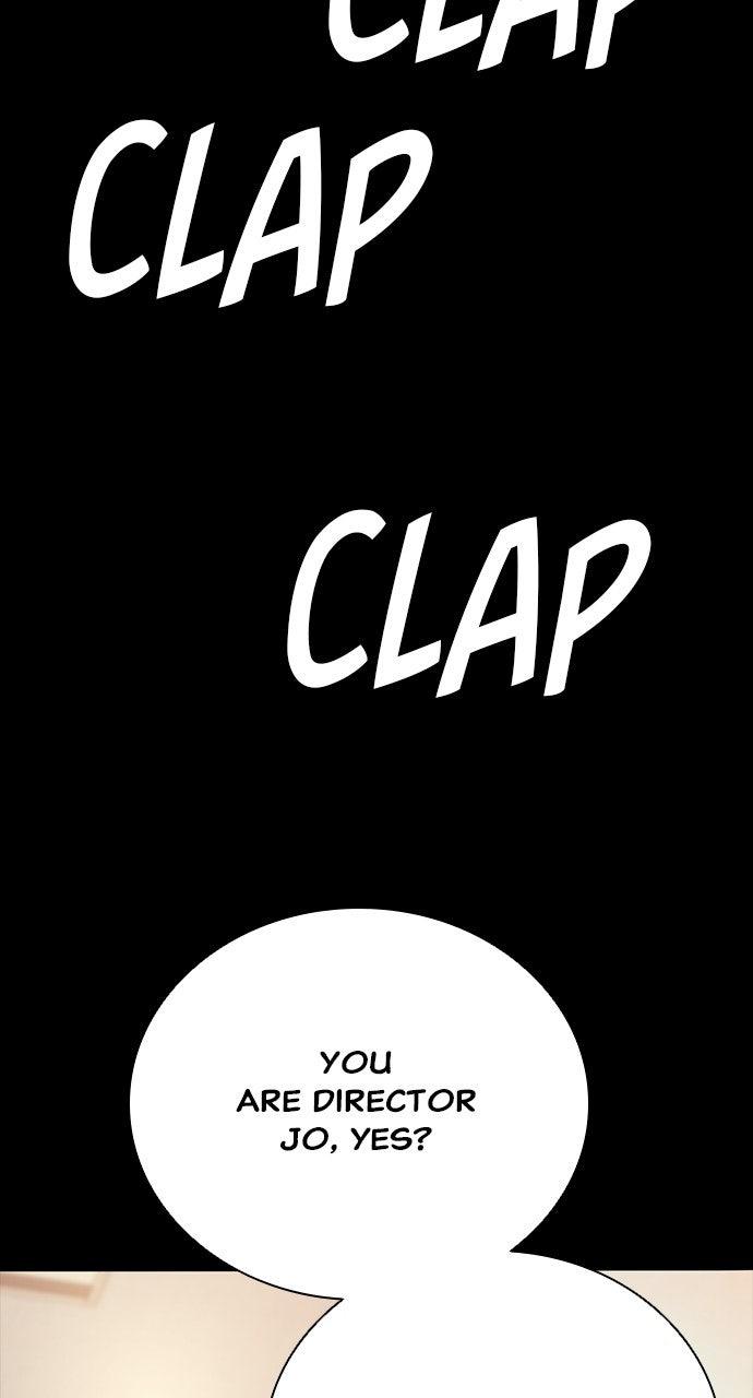 Worst Generation Chapter 49 - Page 94
