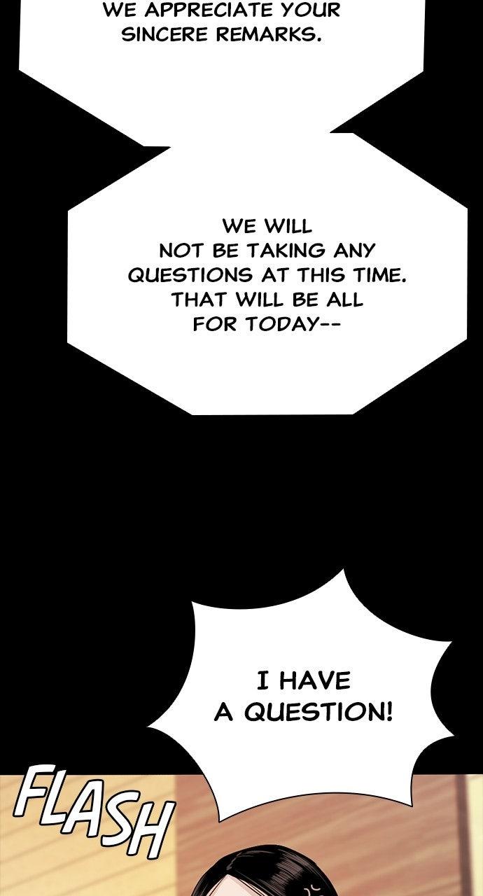 Worst Generation Chapter 50 - Page 10