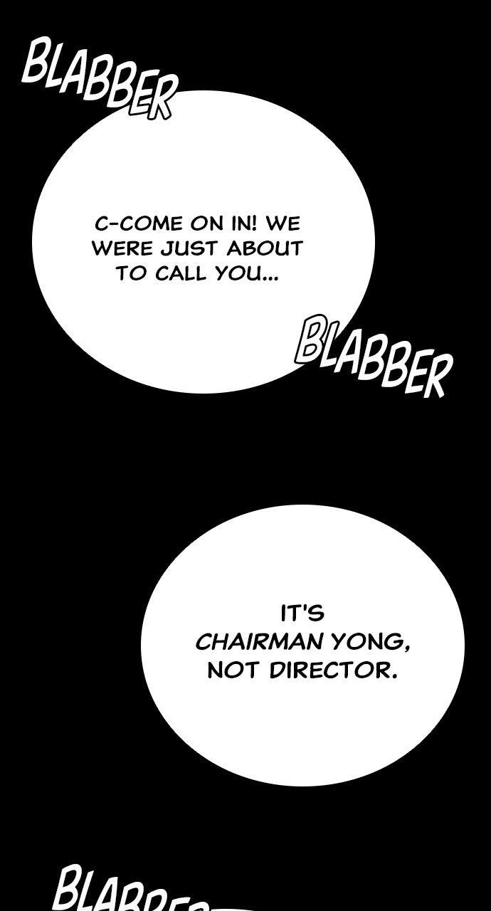 Worst Generation Chapter 50 - Page 102