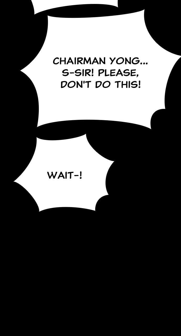 Worst Generation Chapter 50 - Page 110