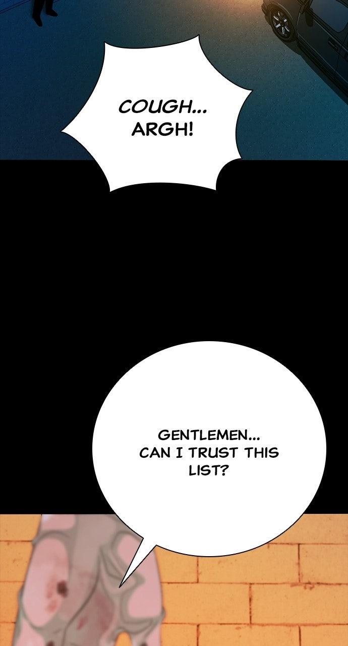 Worst Generation Chapter 50 - Page 112