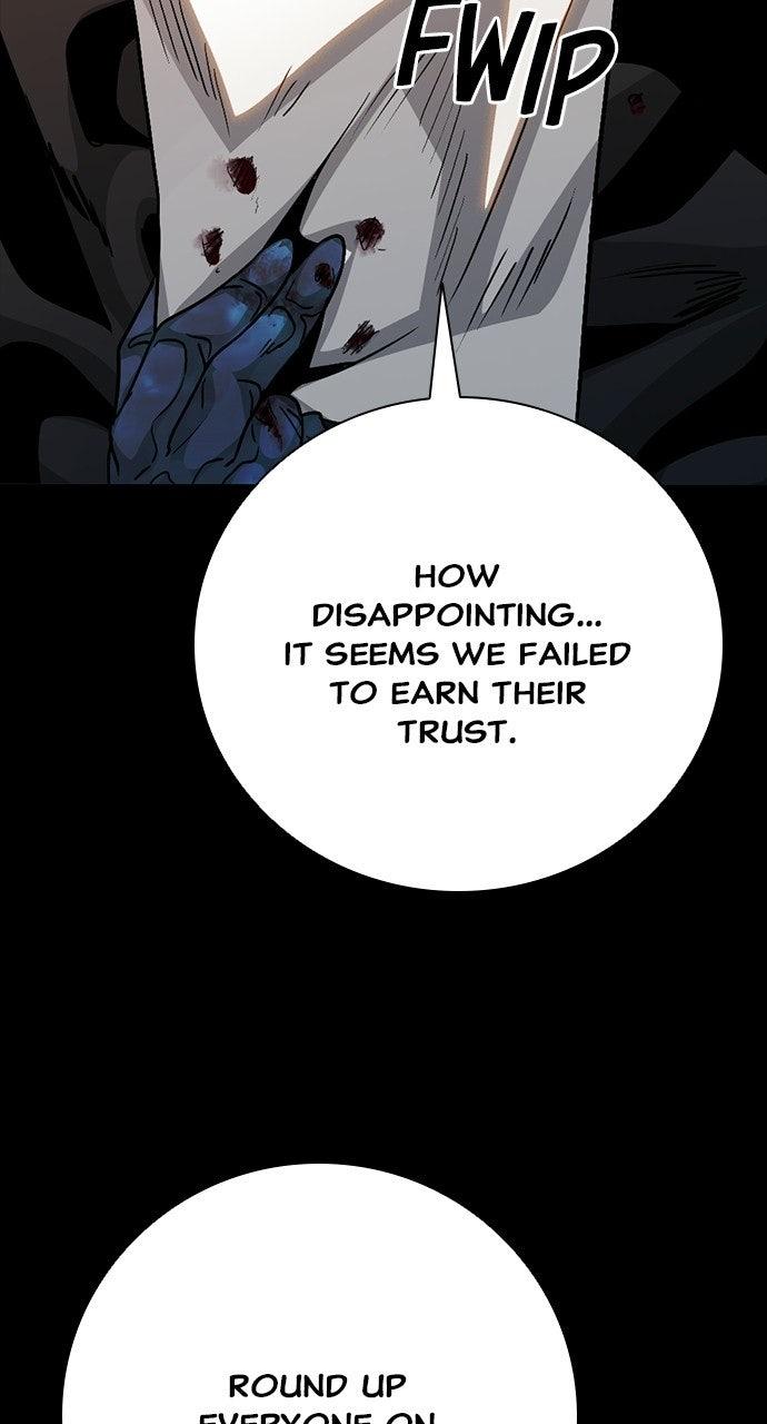 Worst Generation Chapter 50 - Page 115