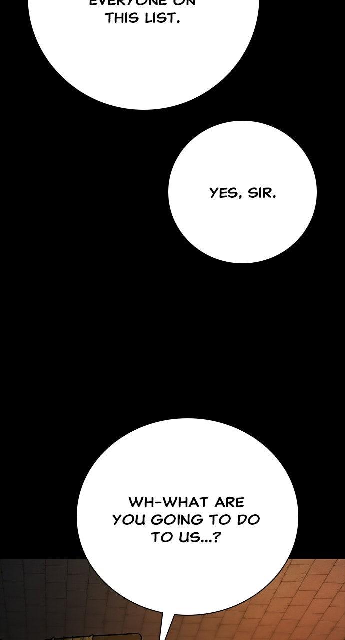 Worst Generation Chapter 50 - Page 116