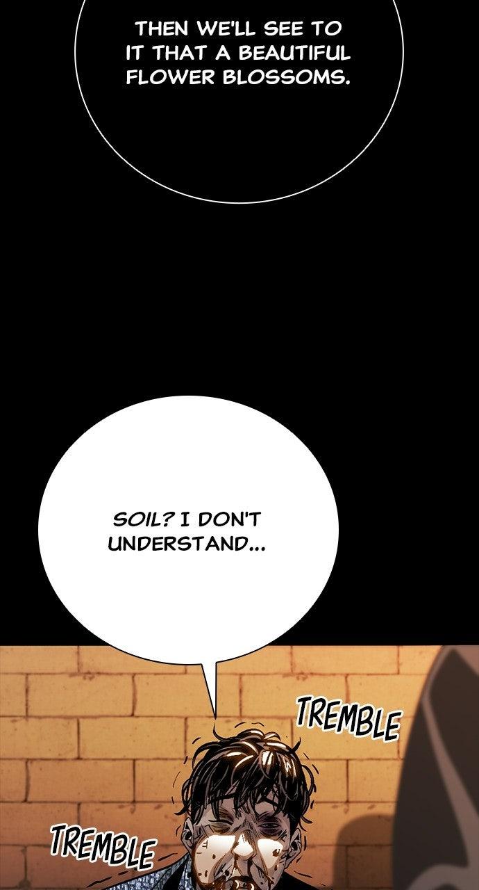 Worst Generation Chapter 50 - Page 120