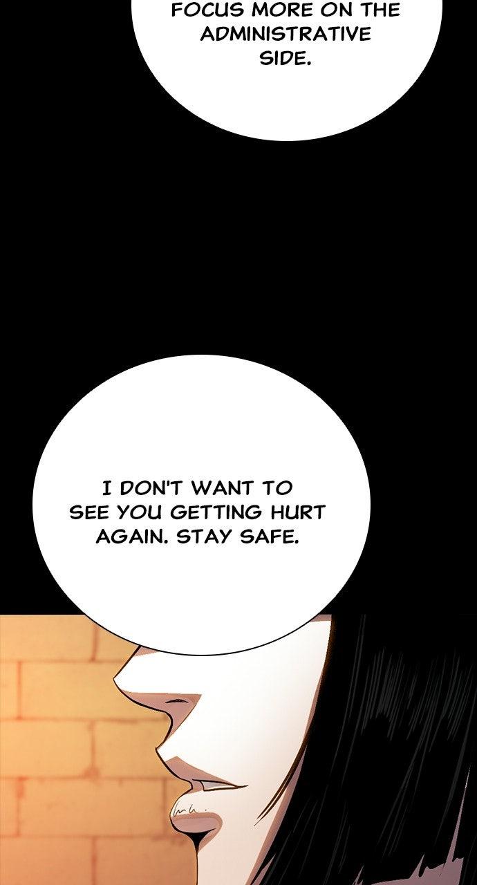 Worst Generation Chapter 50 - Page 127