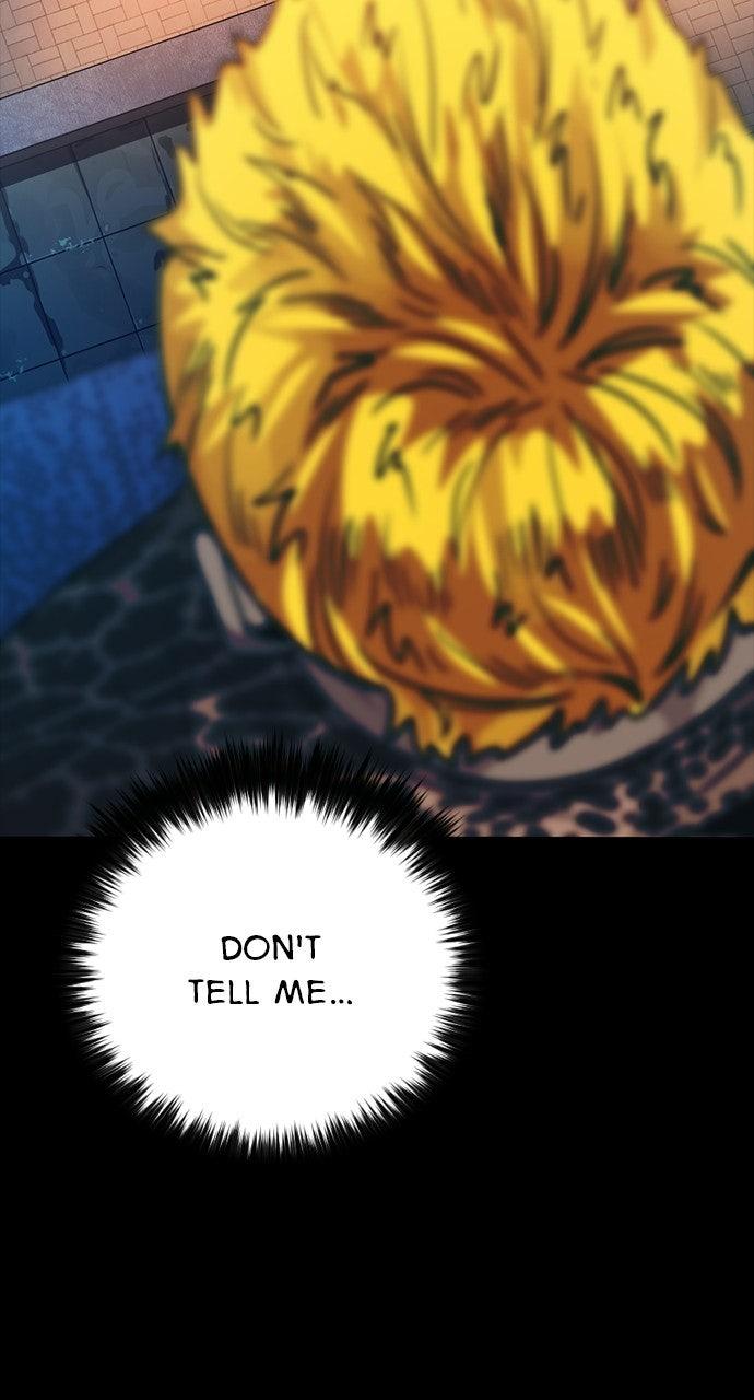 Worst Generation Chapter 50 - Page 138