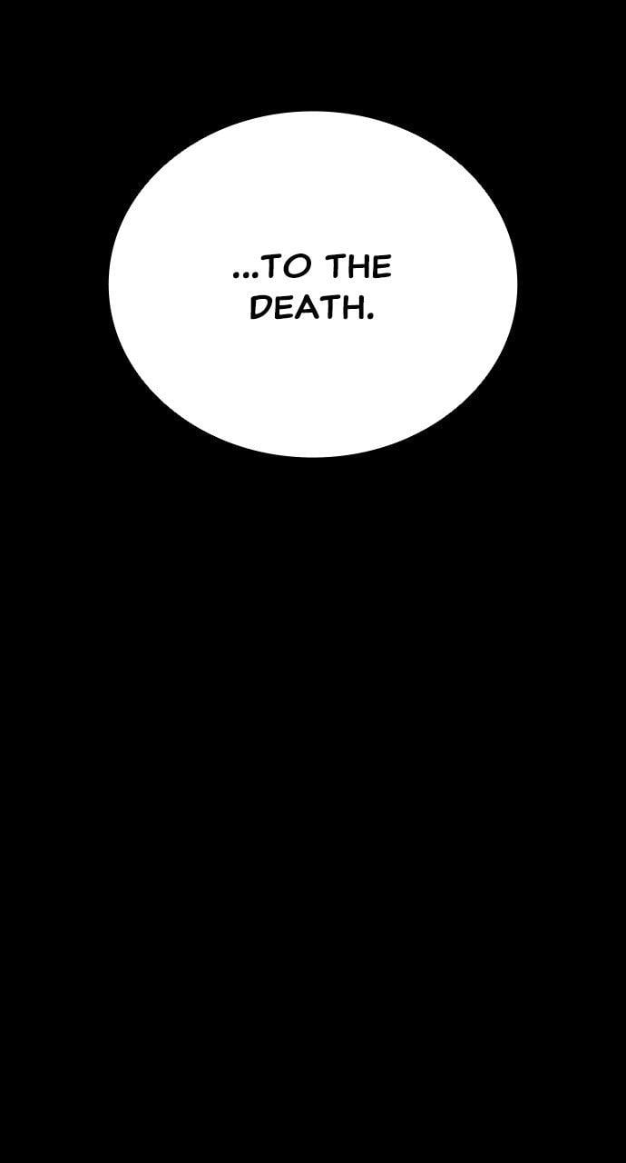 Worst Generation Chapter 50 - Page 158