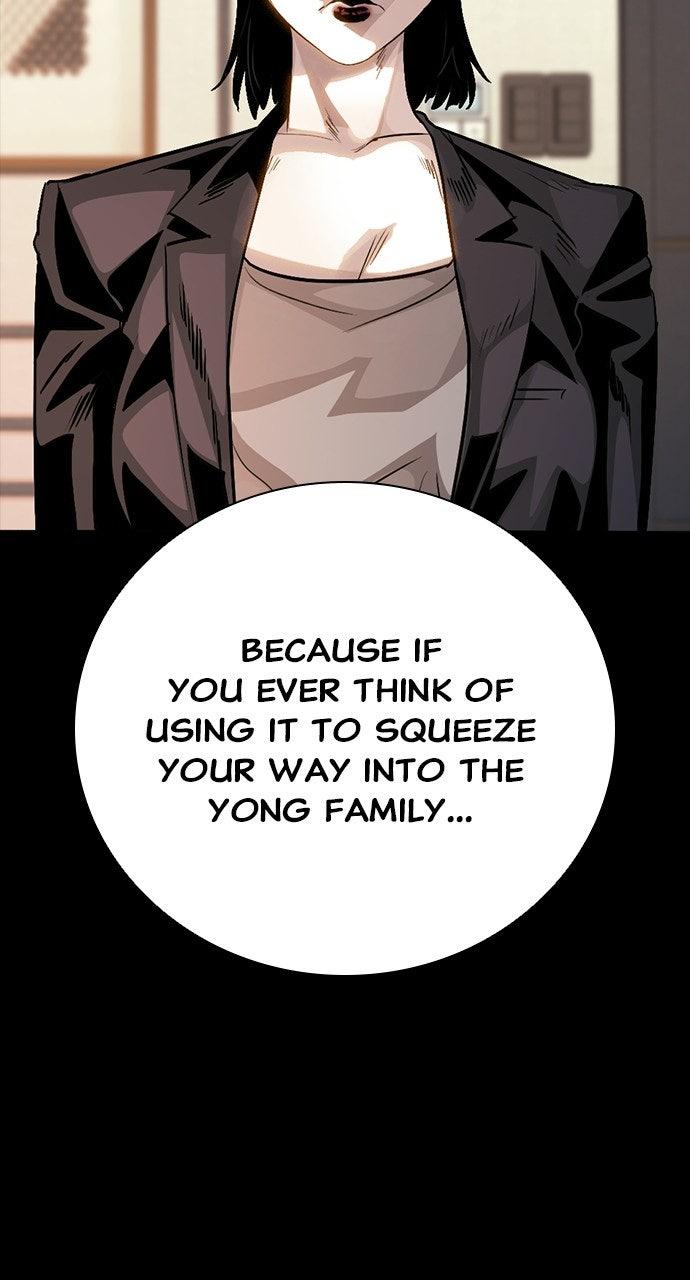 Worst Generation Chapter 50 - Page 37