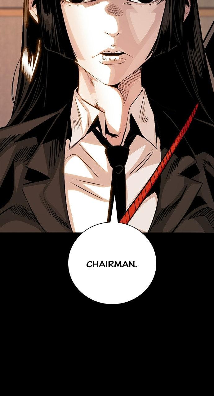 Worst Generation Chapter 50 - Page 52