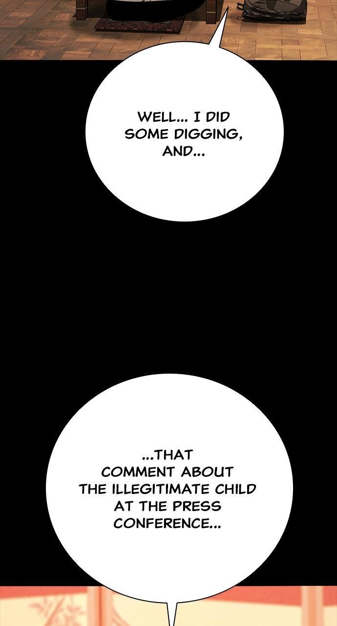 Worst Generation Chapter 50 - Page 61