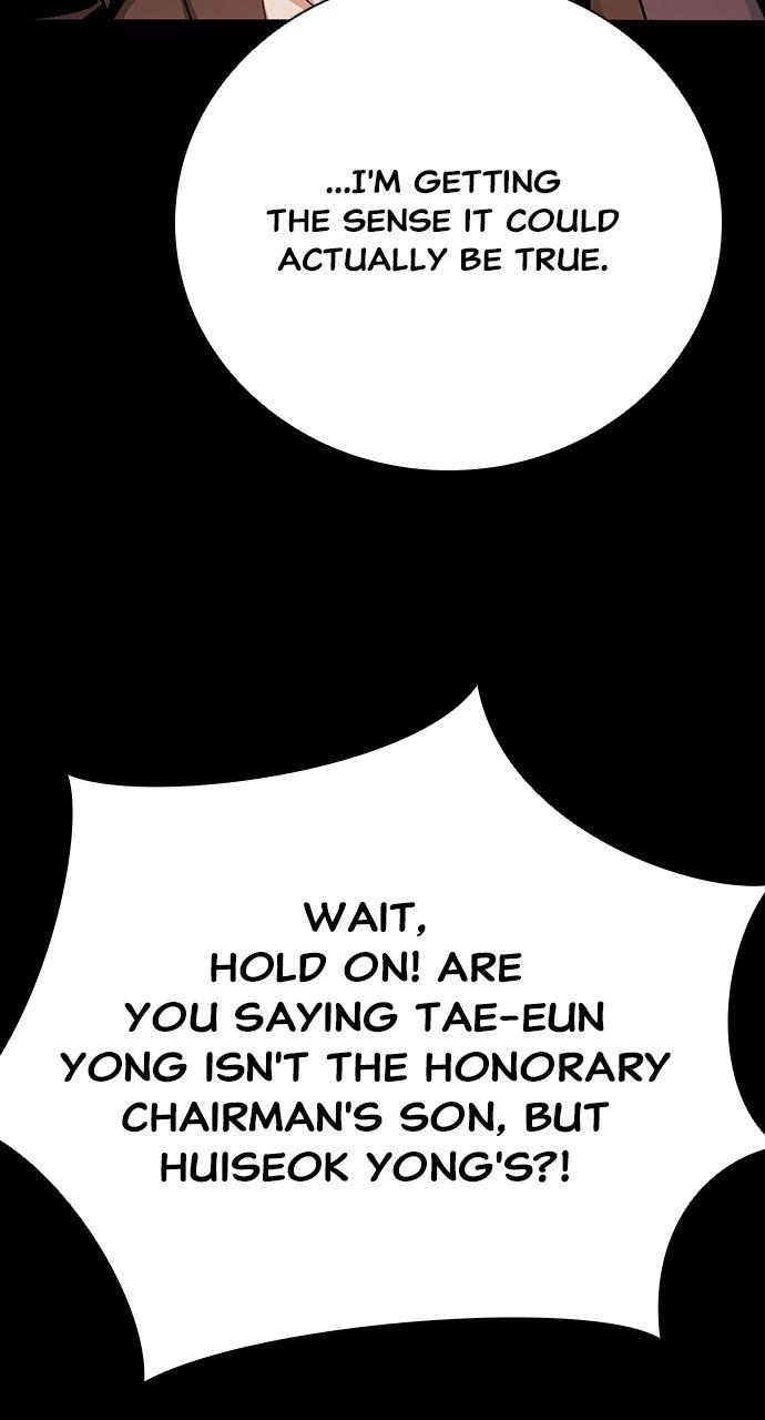 Worst Generation Chapter 50 - Page 64