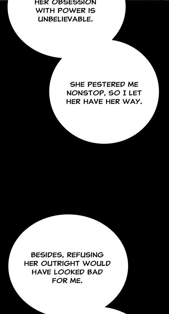 Worst Generation Chapter 50 - Page 77