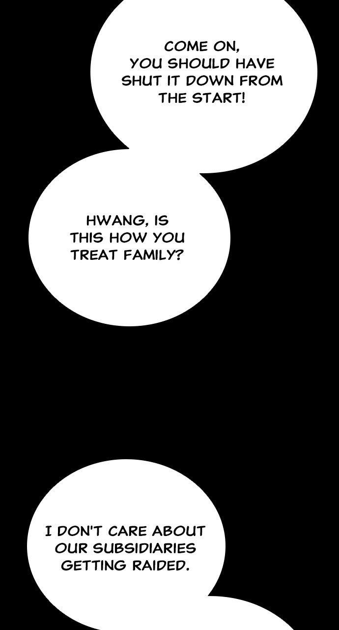 Worst Generation Chapter 50 - Page 79