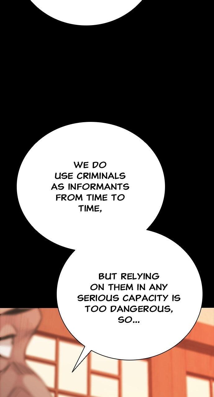 Worst Generation Chapter 50 - Page 81